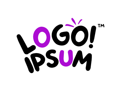 渠道合作型品牌